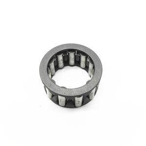 Rodamiento de Agujas para Eje Principal JOKA 158368 para Classic <span class=keywords><strong>Triumph</strong></span> Metric <span class=keywords><strong>TR6</strong></span> 1967-1976 - Product Image 3