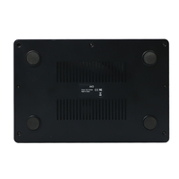 Ordenador Todo en Uno ODM con Rockchip 3288 de Cuatro Núcleos, Tablet con Pantalla Táctil, PC de Escritorio para Juegos