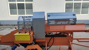 Processeur <span class=keywords><strong>à</strong></span> <span class=keywords><strong>bois</strong></span> BRT nouveau processeur <span class=keywords><strong>de</strong></span> <span class=keywords><strong>bois</strong></span> <span class=keywords><strong>de</strong></span> <span class=keywords><strong>chauffage</strong></span> et <span class=keywords><strong>de</strong></span> <span class=keywords><strong>bois</strong></span> <span class=keywords><strong>de</strong></span> <span class=keywords><strong>chauffage</strong></span> <span class=keywords><strong>à</strong></span> usage domestique avec table d'alimentation en métal combinée garantie 1 an - Product Image 6