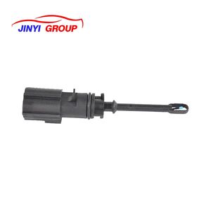 Air <b>Temperature</b> <b>Sensor</b> for CHRYSLER 200 300 05149279AC 5149279AC 5149279AB - Product Image 5