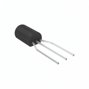 ชิปอิเล็กทรอนิกส์สำหรับ PN2907A-BP-226-3, ถึง-92-3ทรานซิสเตอร์ - Product Image 1