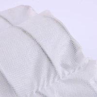Tissu non tissé PP de haute qualité pour matelas de canapé et ressorts ensachés