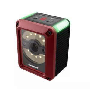 HF81X(HF810/HF811) เครื่องอ่านบาร์โค้ดแบบติดตั้งถาวรสำหรับอุตสาหกรรม ของแท้ & มีสินค้าในสต็อก 2D DPM - Product Image 5