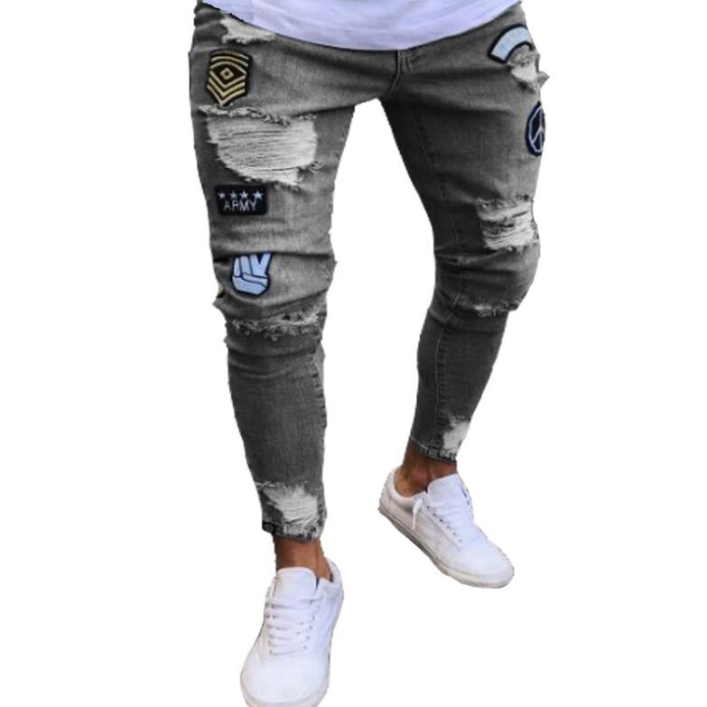 Gray-1