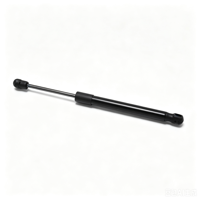 Amortisseur de capot robuste 310N pour BMW X3 F25 Remplace l'OE 51237309119 Aucun modification nécessaire