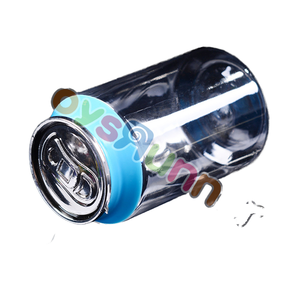 Hot Products Kids <b>Toy</b> Set alien <b>Slime</b> Contain - Product Image 1