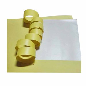 Giấy Dán Tự Dính 70X100 Cm Với Khe Sau Chất Lượng Cao - Product Image 3