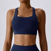 Ensemble 3 Pièces Personnalisé pour Femmes : Tenue de Sport de Fabrication pour Gym, Yoga et Fitness