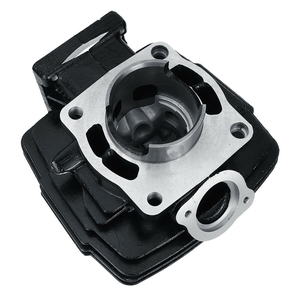 Kit de Bloque de Culata de Cilindro de 66 mm Dt175 para Piezas de Motor de Motocicleta Yamaha <span class=keywords><strong>DT</strong></span> <span class=keywords><strong>175</strong></span> - Product Image 3
