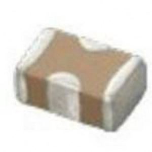 NFMJMPC226R0G3D Capacitive Feedthrough Electronic Component - Product Image 1