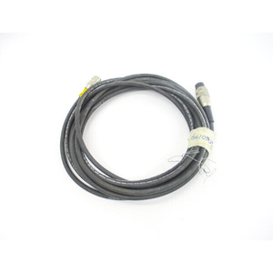 <span class=keywords><strong>P</strong></span>-7k-sc-261071wbr-msha Unmp 全新原装现货 工业自动化包专用PLC控制器 - Product Image 1