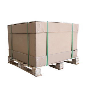 <span class=keywords><strong>Corde</strong></span> d'<span class=keywords><strong>escalade</strong></span> en acier à six brins Jiayi 16 mm, <span class=keywords><strong>corde</strong></span> combinée renforcée pour manèges et attractions - Product Image 6