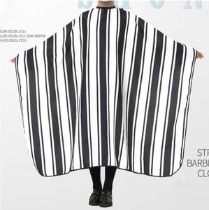 Al por mayor venta al por mayor nuevo llegadas belleza <span class=keywords><strong>desechables</strong></span> de corte de pelo capa de tinte de pelo del Cabo - Product Image 3