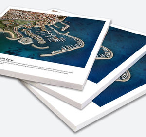 Custom Outdoor 3MM/5MM/10MM Pvc <span class=keywords><strong>Forex</strong></span> Board Pvc Sintra Board Full Color stampa Pvc schiuma <span class=keywords><strong>cartello</strong></span> - Product Image 6