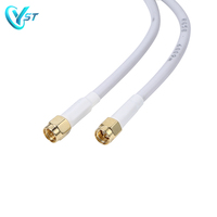 Antenne extérieure à vente chaude, kit 4G, routeur Wifi 5G avec carte SIM, longue portée, Comfast sans fil
