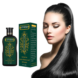 角蛋白洗发水丰富