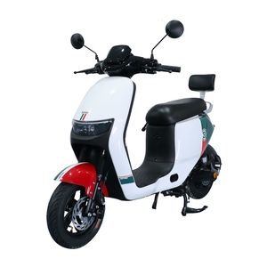 <span class=keywords><strong>Moto</strong></span> électrique 800W en promotion – Vélos électriques pour adultes - Product Image 3