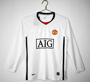 Maglie da Calcio Personalizzate Stile <span class=keywords><strong>Polo</strong></span> Retrò - Design Patchwork, Magliette da Calcio Classiche Vintage per Squadre all'Ingrosso - Product Image 6