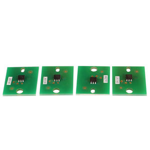 <span class=keywords><strong>Chip</strong></span> di Reset per Cartucce di Inchiostro Sublimatico Ricaricabili 7411 7412 7413 7414 Monouso Compatibile per <span class=keywords><strong>Stampante</strong></span> Epson Surecolor SC F6200 F 6200 - Product Image 1