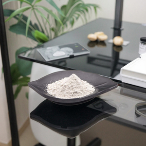 Bulk Supply Epigallocatechin Gallate Powder <strong>EGCG</strong> 98% From Natural Green Tea <strong>Extract</strong> - Product Image 1