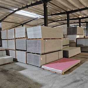 Panneau composite en fibre de bambou et placage de bois, 12 mm d'épaisseur, imperméable, résistant à l'humidité, écologique, pour armoires et meubles - Product Image 6