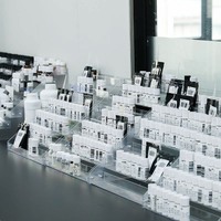 Parfums et Senteurs de Marque Longue Durée : Huiles Corporelles, Bougies et Huiles Essentielles