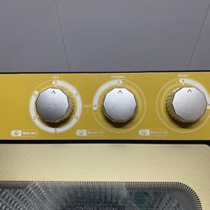 Low Noise Hot Selling 18 kg Large Capacity <strong>Top</strong>-<strong>load</strong> Semi-automatic Washing Machine and Dehydrator Intelligent Washing Machine - Product Image 3