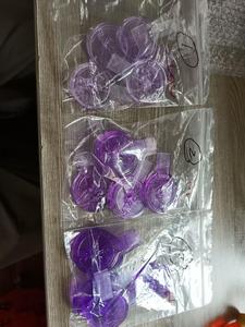 Sexy Net Bar sử dụng đĩa <span class=keywords><strong>flash</strong></span> trong suốt USB bộ nhớ đĩa <span class=keywords><strong>Flash</strong></span> <span class=keywords><strong>Drive</strong></span> nhựa USB Đĩa cứng Stick và bán khuôn này cũng - Product Image 4