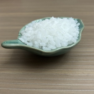 Gránulo PP Plástico Materia prima Polipropileno Materia prima Precio Moldeo por inyección Grado Precio de fábrica - Product Image 4