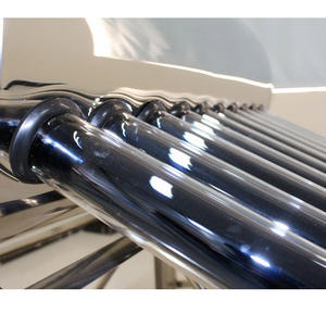 <span class=keywords><strong>Prix</strong></span> réduit pour <span class=keywords><strong>chauffe</strong></span>-<span class=keywords><strong>eau</strong></span> solaire en acier inoxydable Jamaïque - Product Image 6