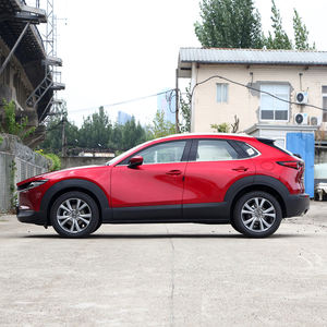 Vehículos <span class=keywords><strong>mazda</strong></span> <span class=keywords><strong>CX</strong></span>-30 Suv, <span class=keywords><strong>4x4</strong></span>, superventas, envío rápido - Product Image 4