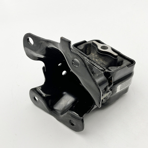 Support de montage et isolateur de moteur droit 52090304AG pour Jeep Grand Cherokee Commander 5.7L 2005-2010 - Product Image 2