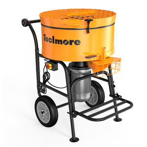 Chất Lượng Cao Điện Buộc Hành Động Vữa <span class=keywords><strong>Mixer</strong></span> Xách Tay Bền <span class=keywords><strong>Mixer</strong></span> Cho Các Công Trình Xây Dựng Và Nhà DIY - Product Image 5