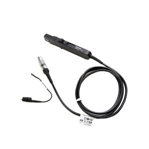 เทคโทรนิกซ์ โพรบวัดกระแสไฟฟ้า TCP305A TCP312A TCP303 โพรบเซนเซอร์สำหรับออสซิลโลสโคปโดยเฉพาะ - Product Image 4