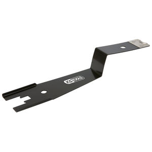 เครื่องมือประกอบและถอดชิ้นส่วนประตูข้อเหวี่ยงสำหรับอุปกรณ์ซ่อมแซมตัวถัง - Product Image 1