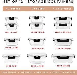 Plastic Lunch <b>Box</b> Heatable 3-6L Capacity Children <b>Kids</b> School Office Portable Bento <b>Box</b> - Product Image 2