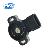 Usine de capteur de position d'accélérateur 89452-30140 pour Denso 4Runner Supra T100 Tacoma