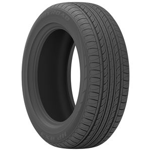 Pneus de voiture radiaux Joyroad Centara pour voiture toutes saisons 15 16 17 18 19 20 21 22 <span class=keywords><strong>23</strong></span> 24 - Product Image 4