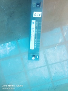 โมดูล PLC รุ่น S7-400 ชุด CPU PLC - Product Image 3