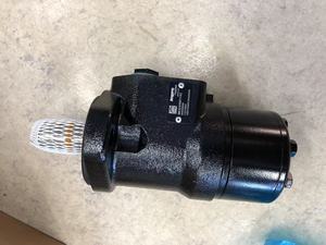 155315A6312AAAAS Serie 155 WP 315 155315A6312 155315A 155315 Motor Orbital Original Genuino de Miring Fluidtek en Stock - Product Image 6