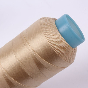 Tùy Chỉnh Viscose <span class=keywords><strong>Rayon</strong></span> Đen Ánh Sáng 3M 40wt Thêu Bobbin Chủ Đề 120/<span class=keywords><strong>2</strong></span> Rw <span class=keywords><strong>150d</strong></span>/<span class=keywords><strong>2</strong></span> 120 D <span class=keywords><strong>2</strong></span> Ưa Thích Quân Đội Màu Xanh Lá Cây Máy Chủ Đề Lớn - Product Image 4