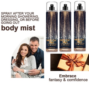 <span class=keywords><strong>Profumo</strong></span> <span class=keywords><strong>ai</strong></span> <span class=keywords><strong>Feromoni</strong></span> per Donne, Eau De Toilette Spray, Fragranza Originale per Attrarre le Donne - Product Image 2