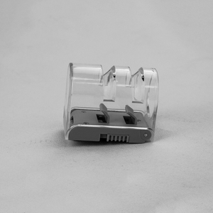 Cửa Hàng Rượu Vang Chống Trộm Eas Chai Top Cap Rượu Vang Chai Top Khóa Tag Nhạy Cảm Báo Động Eas Chai Thẻ - Product Image 4