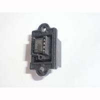 EP83 Chip Toner untuk Canon LBP-2040 2050 2260 460PS Chip Reset Printer