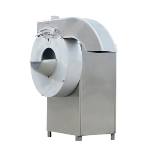 Linea di produzione di patatine fritte - Product Image 2