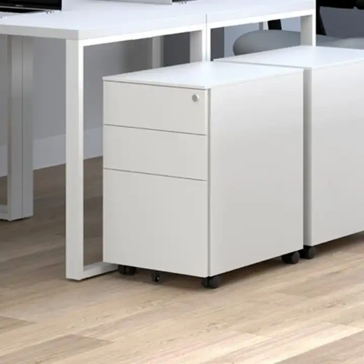 Top Designed 10pcs Cupboard Desk Box Drawer Locks Home/office