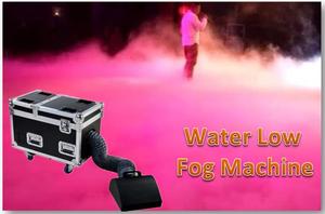 Alta calidad Ce Rohs gran efecto DMX512 3000W <span class=keywords><strong>de</strong></span> agua máquina <span class=keywords><strong>de</strong></span> niebla Led bajo <span class=keywords><strong>humo</strong></span> máquina <span class=keywords><strong>de</strong></span> niebla baja líquido máquina <span class=keywords><strong>de</strong></span> neblina - Product Image 3