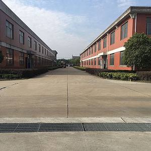 Chất lượng tốt nhất 99% độ tinh khiết cao Stearic Acid Diethanolamide sdea - Product Image 6