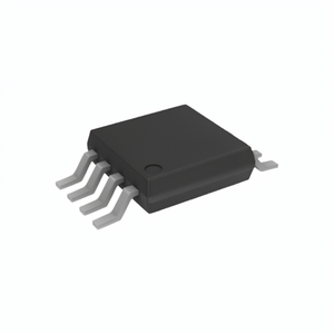 MP62131EK-LF-P In Stock Power Management (PMIC) 8 TSSOP, 8 MSOP Components Electronic - Product Image 1