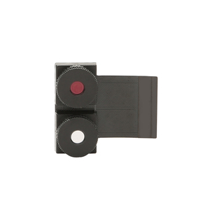 โมดูลกล้อง GC2053 2MP รองรับ MIPI Output RGB+IR กล้องคู่ ตรวจจับความเคลื่อนไหว ตรวจจับใบหน้า - Product Image 4